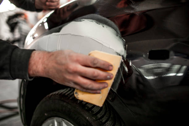 Best Mold Prevention Services  in Prudhoe Bay, AK