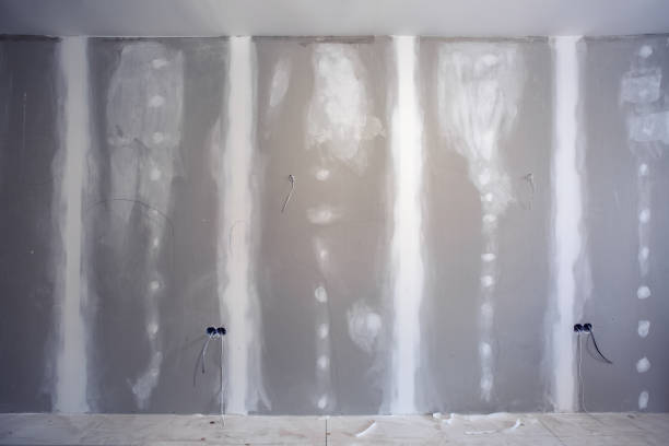 Best Environmental Consulting for Mold Prevention  in Prudhoe Bay, AK